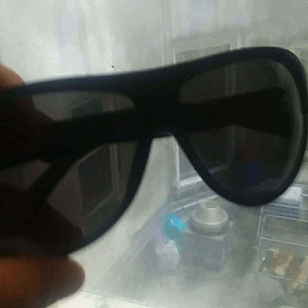 Marc Jacobs sunglasses